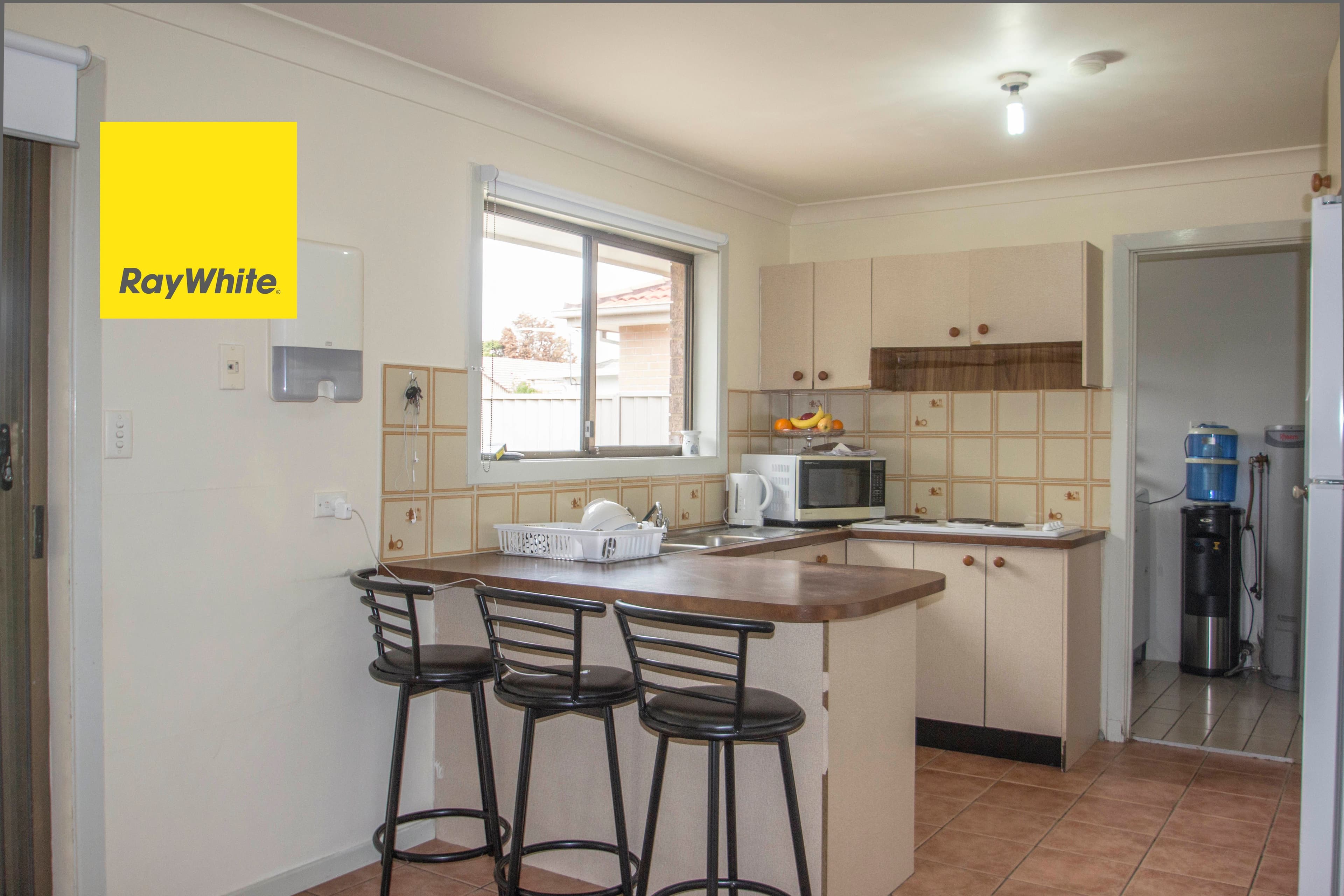 116 Cardwell Street, Canley Vale - Thumbnail 7