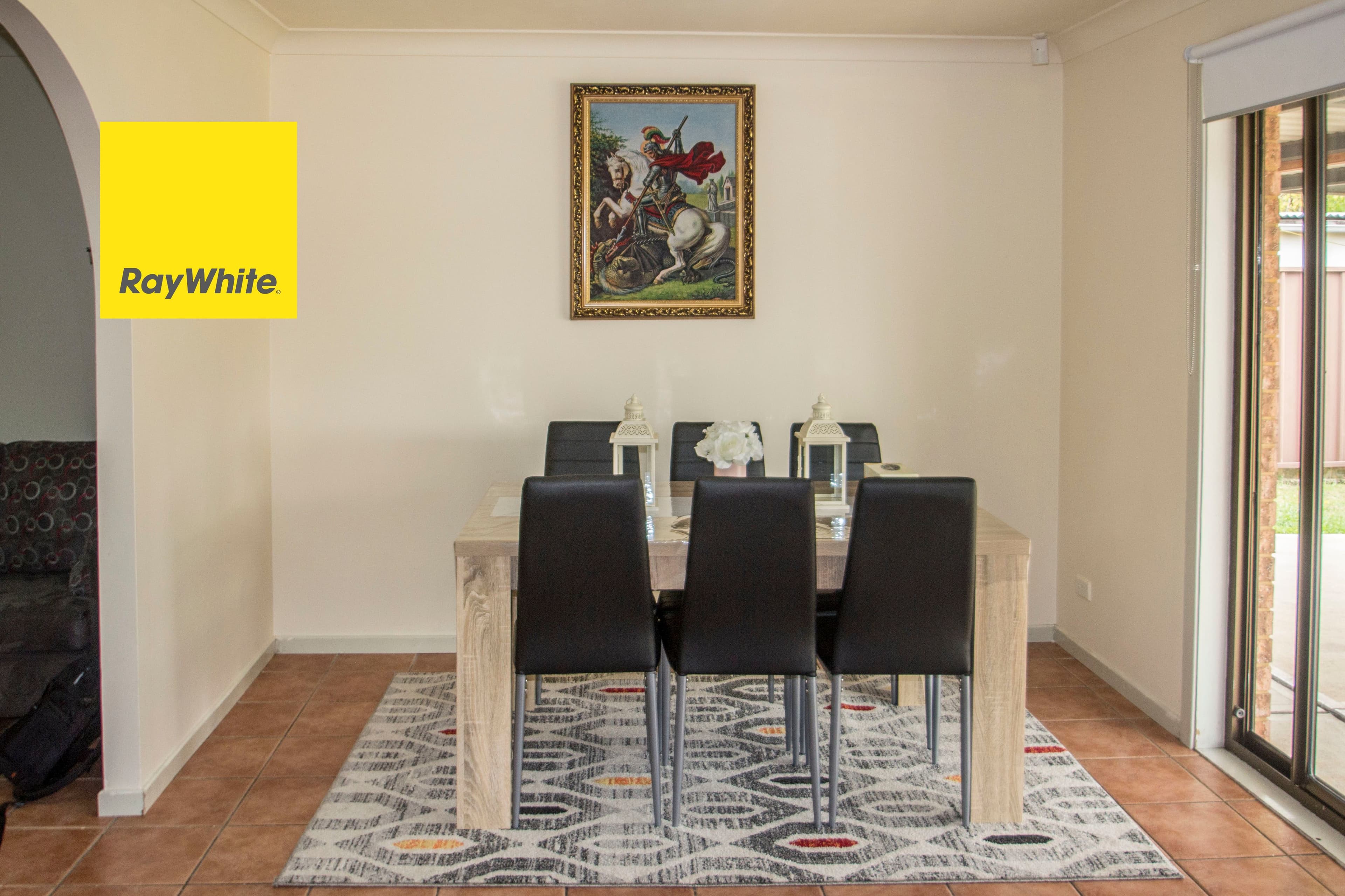 116 Cardwell Street, Canley Vale - Thumbnail 8