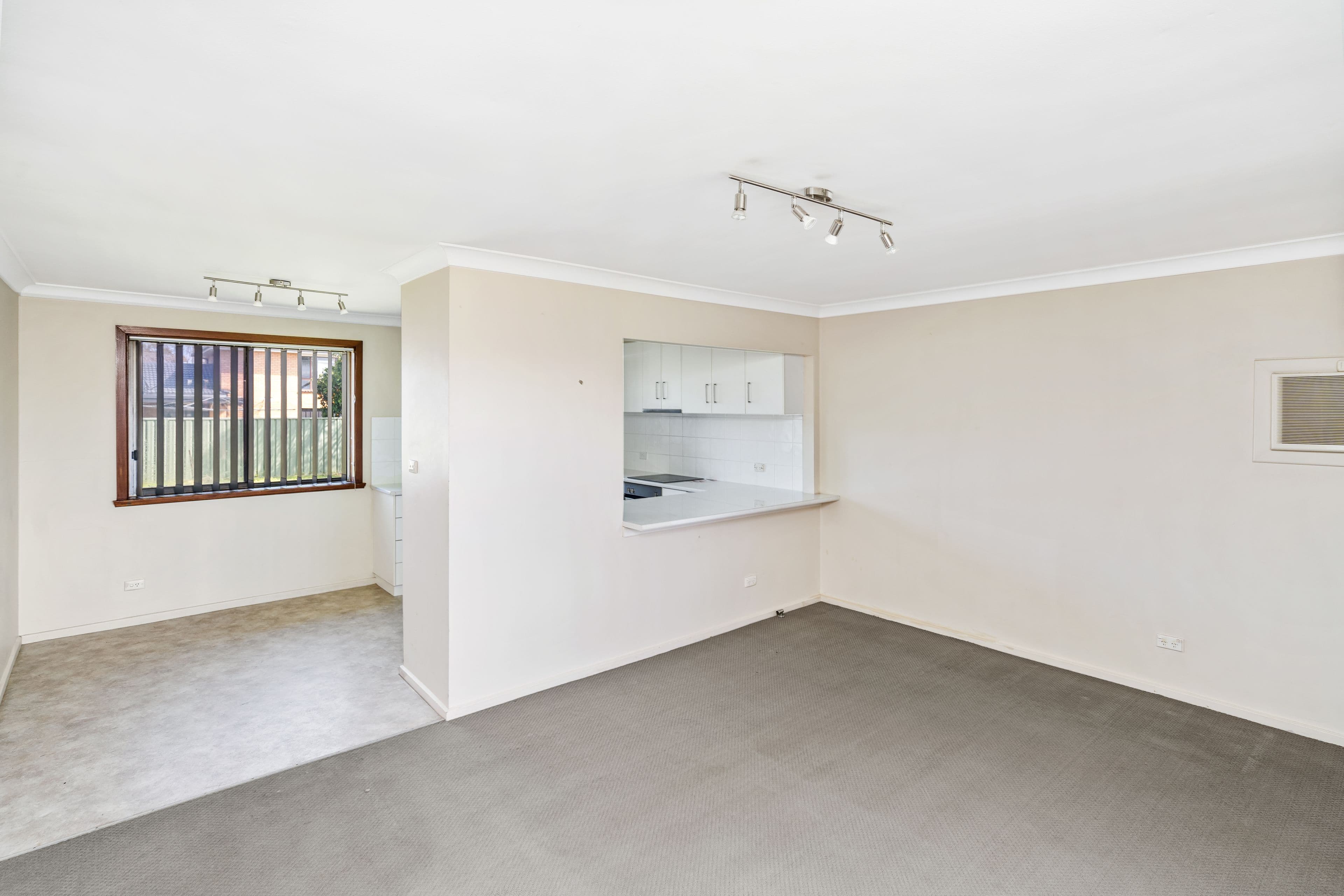 2 Huron Crescent, Lake Albert NSW 2650, Lake Albert - Thumbnail 3