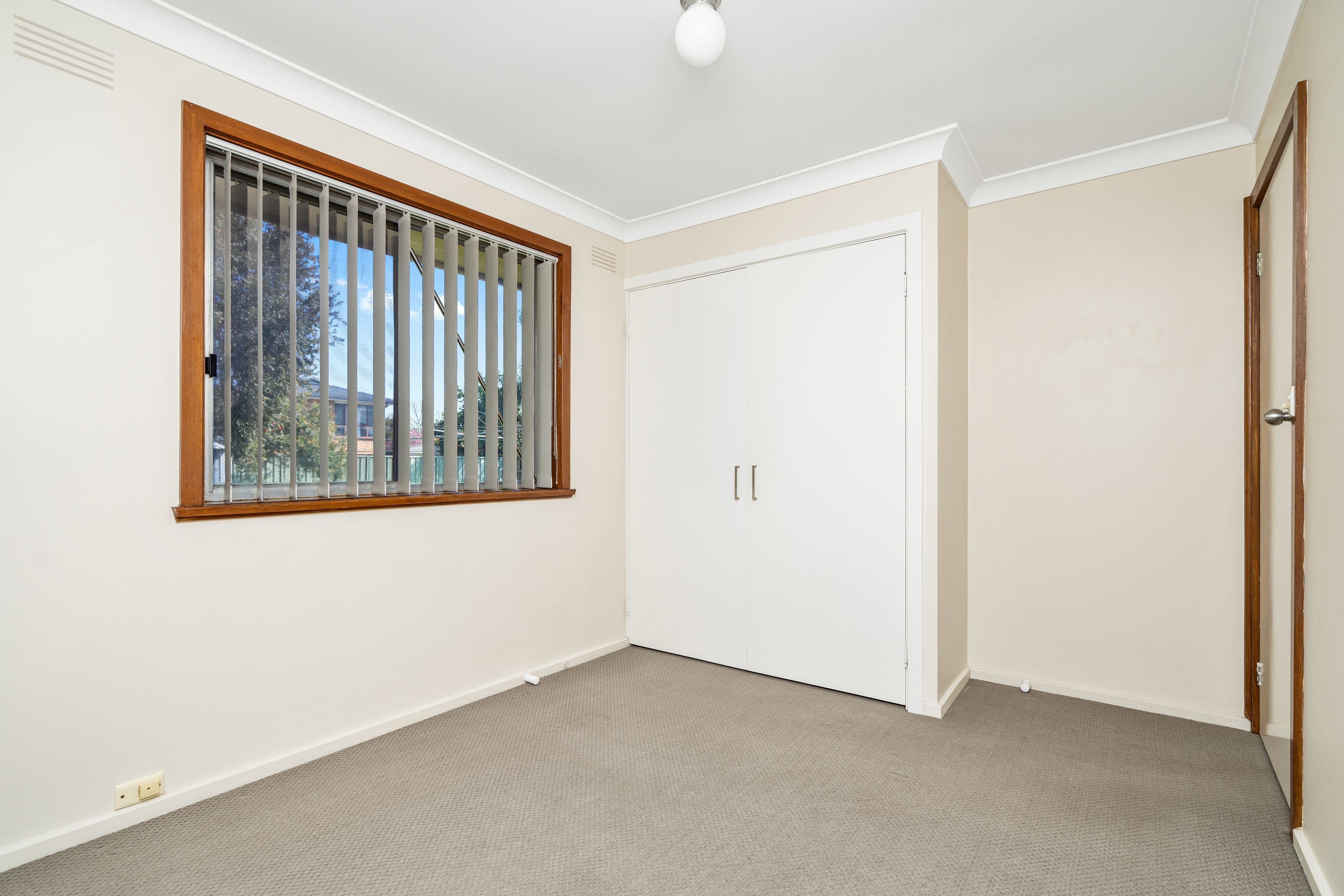 2 Huron Crescent, Lake Albert NSW 2650, Lake Albert - Thumbnail 6