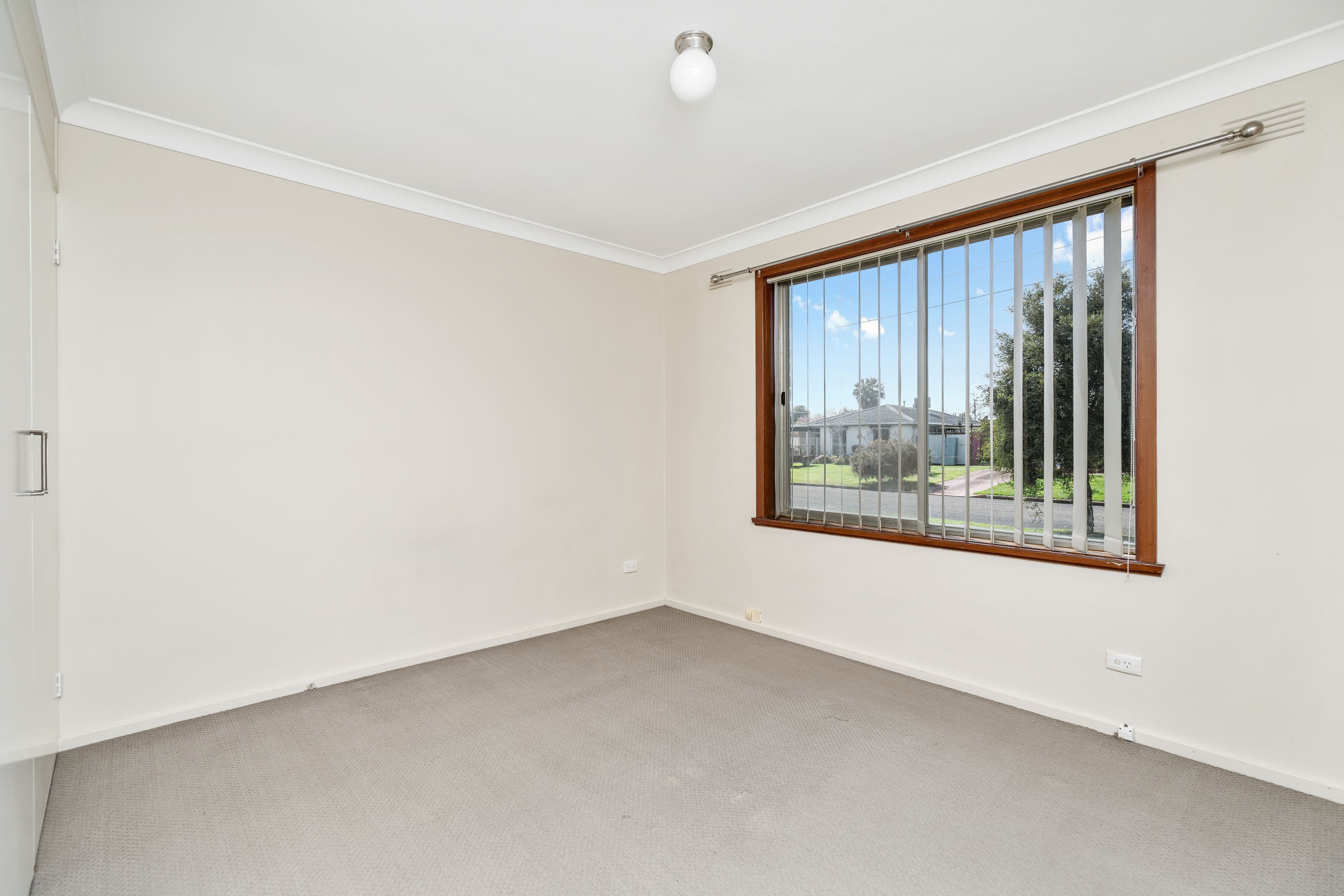 2 Huron Crescent, Lake Albert NSW 2650, Lake Albert - Thumbnail 8