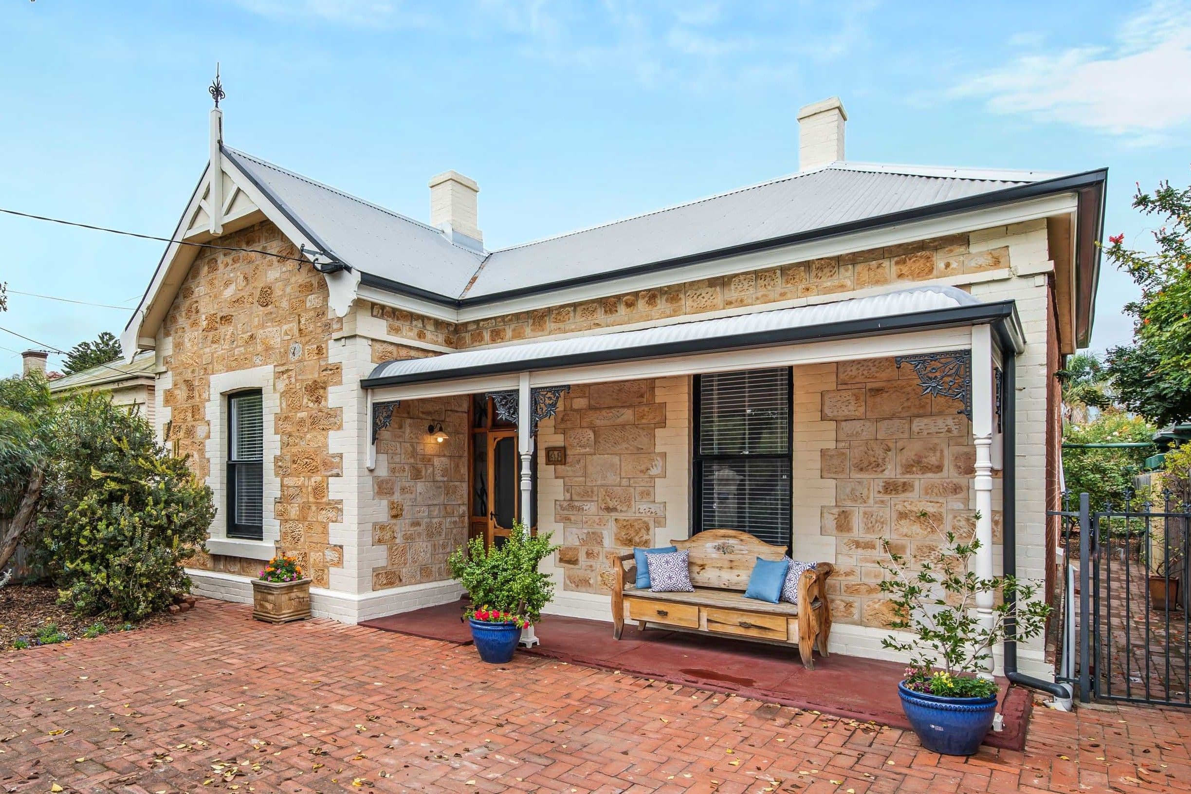 48 Stroud Street South, Cheltenham SA 5014, Cheltenham - Image 1