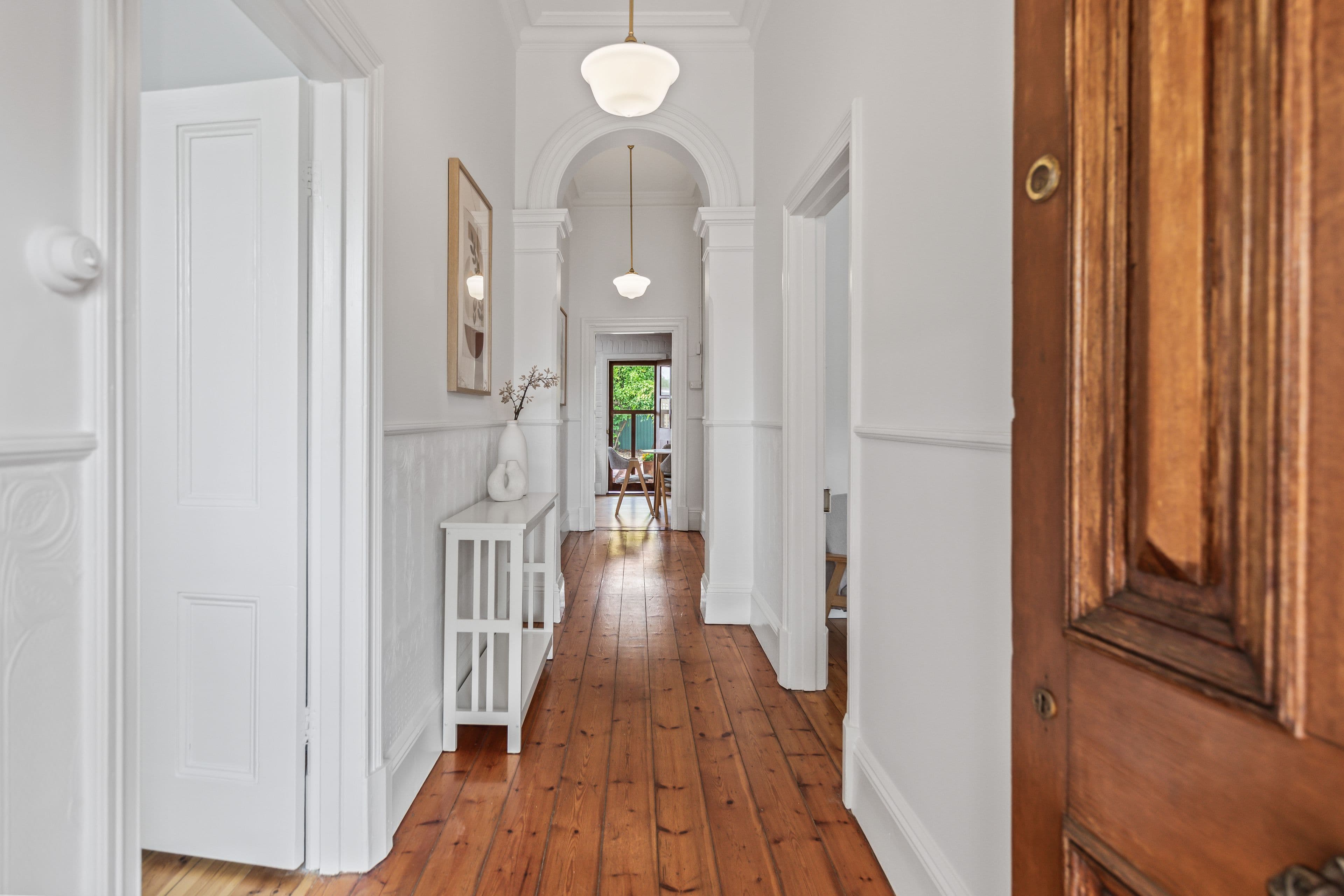 48 Stroud Street South, Cheltenham SA 5014, Cheltenham - Thumbnail 2