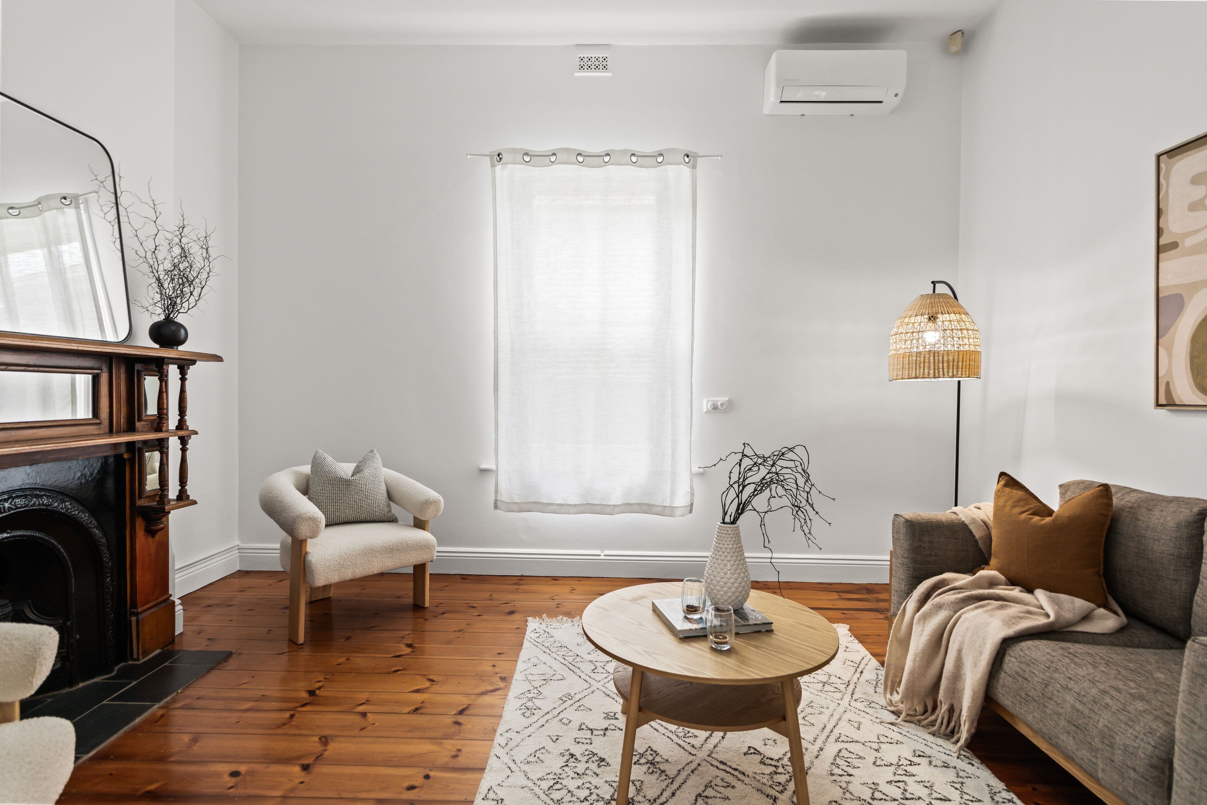 48 Stroud Street South, Cheltenham SA 5014, Cheltenham - Thumbnail 3