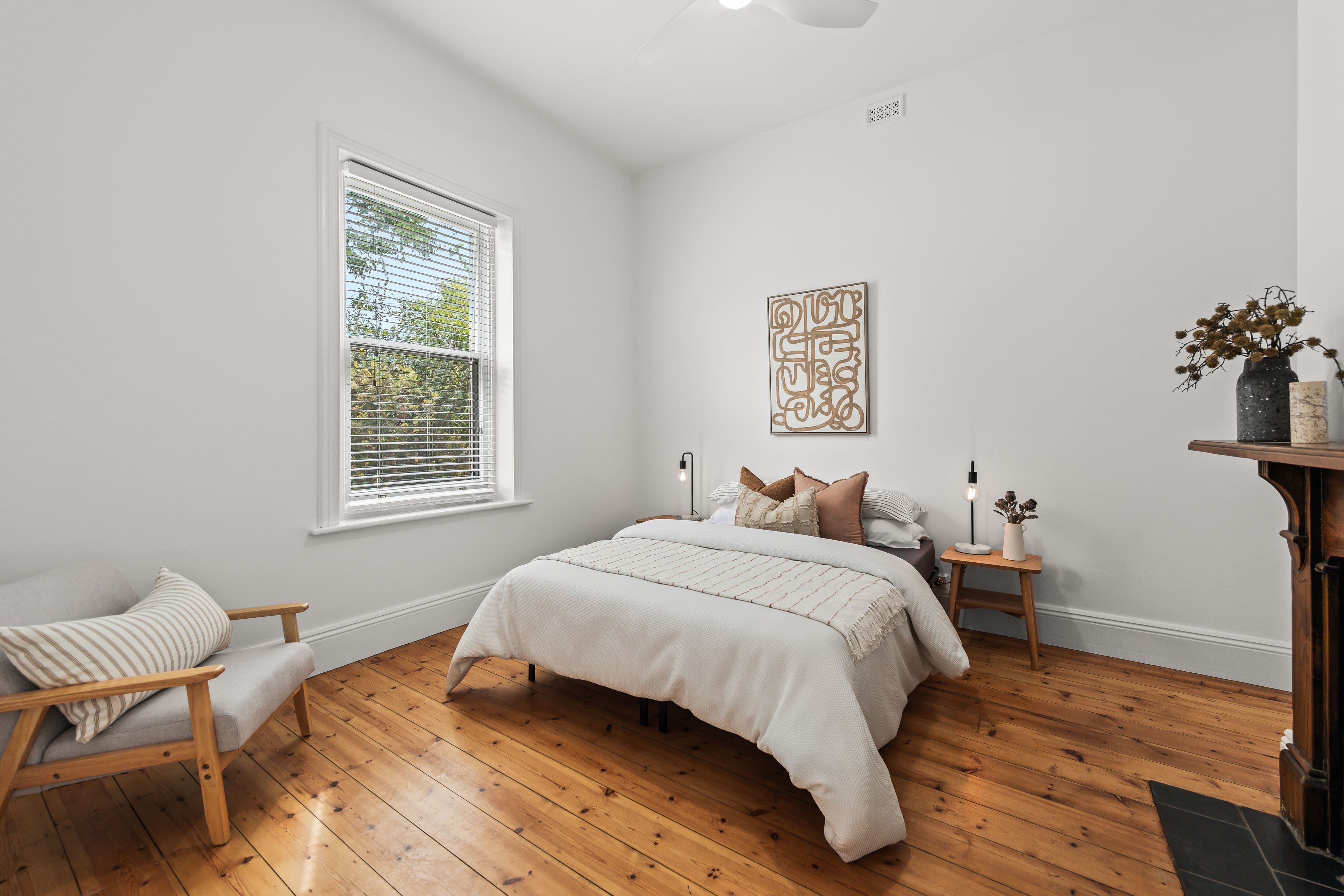48 Stroud Street South, Cheltenham SA 5014, Cheltenham - Thumbnail 4