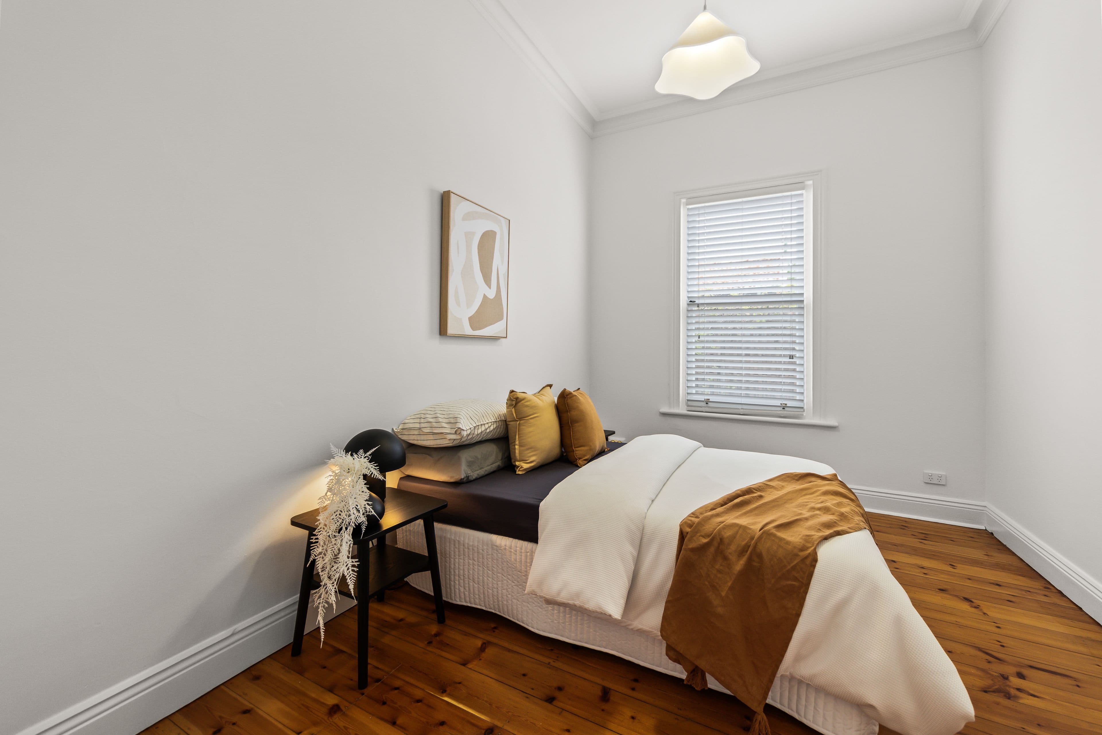 48 Stroud Street South, Cheltenham SA 5014, Cheltenham - Thumbnail 6