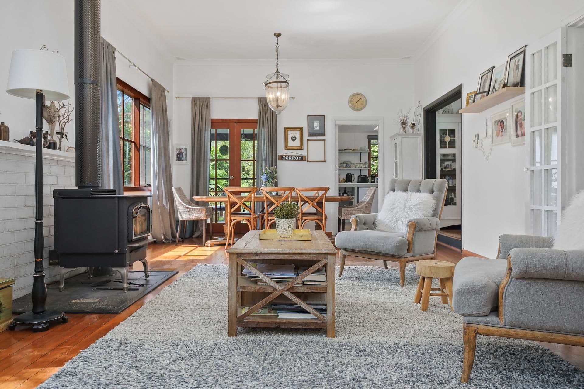 11 Main Street, Robertson NSW 2577, Robertson - Image 1
