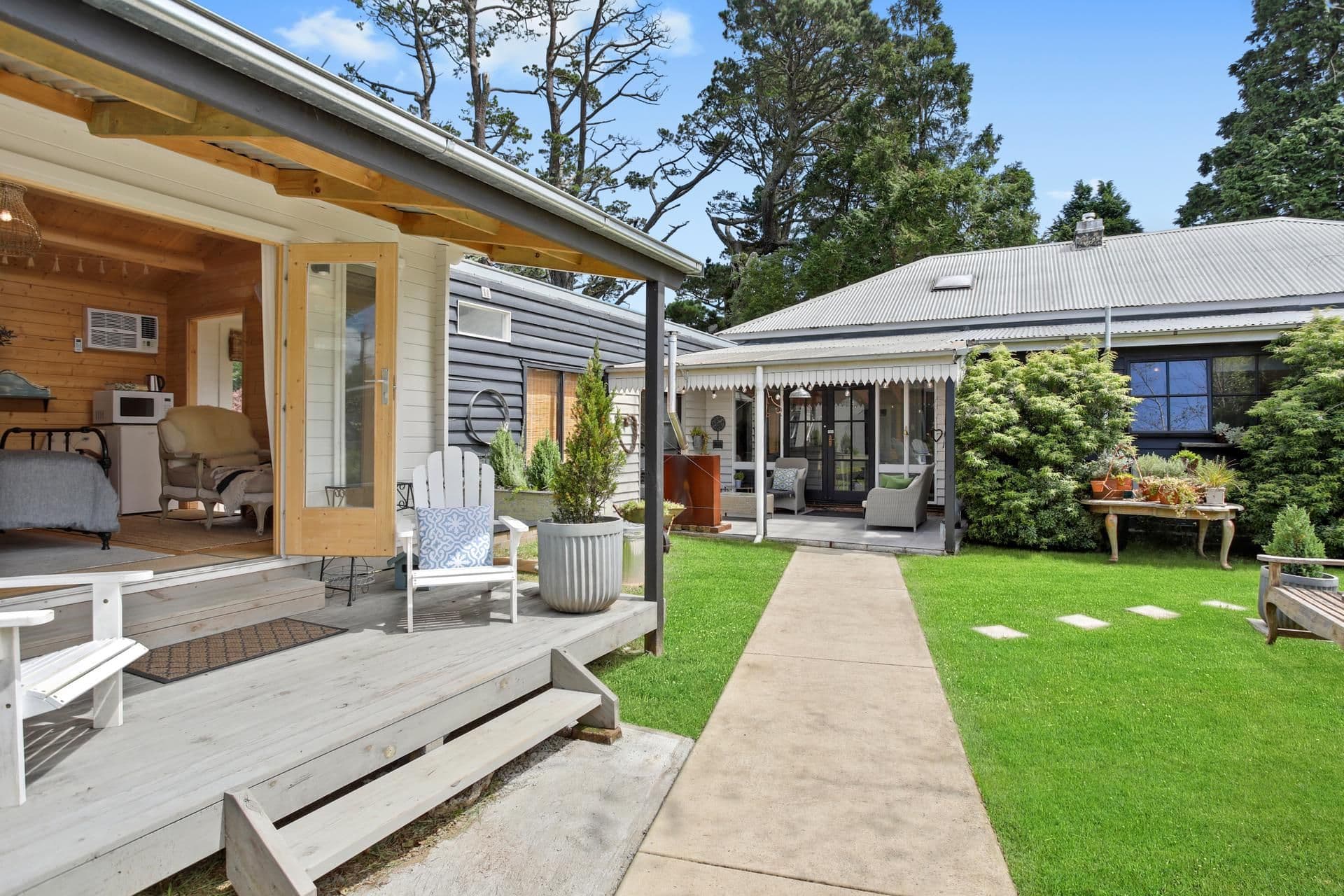11 Main Street, Robertson NSW 2577, Robertson - Thumbnail 3