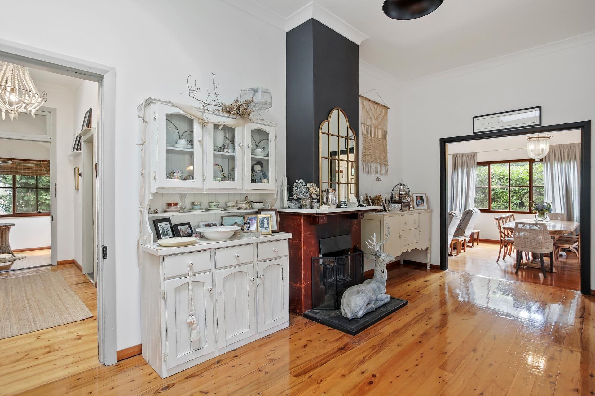 11 Main Street, Robertson NSW 2577, Robertson - Thumbnail 4