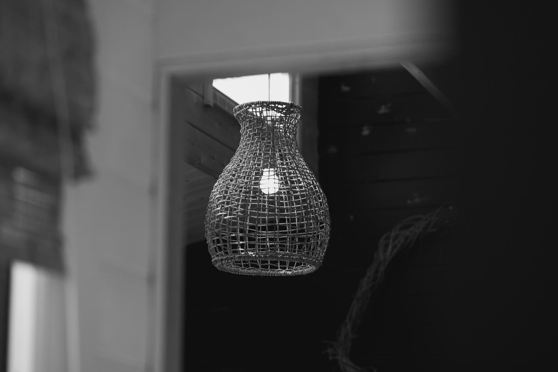 11 Main Street, Robertson NSW 2577, Robertson - Thumbnail 5