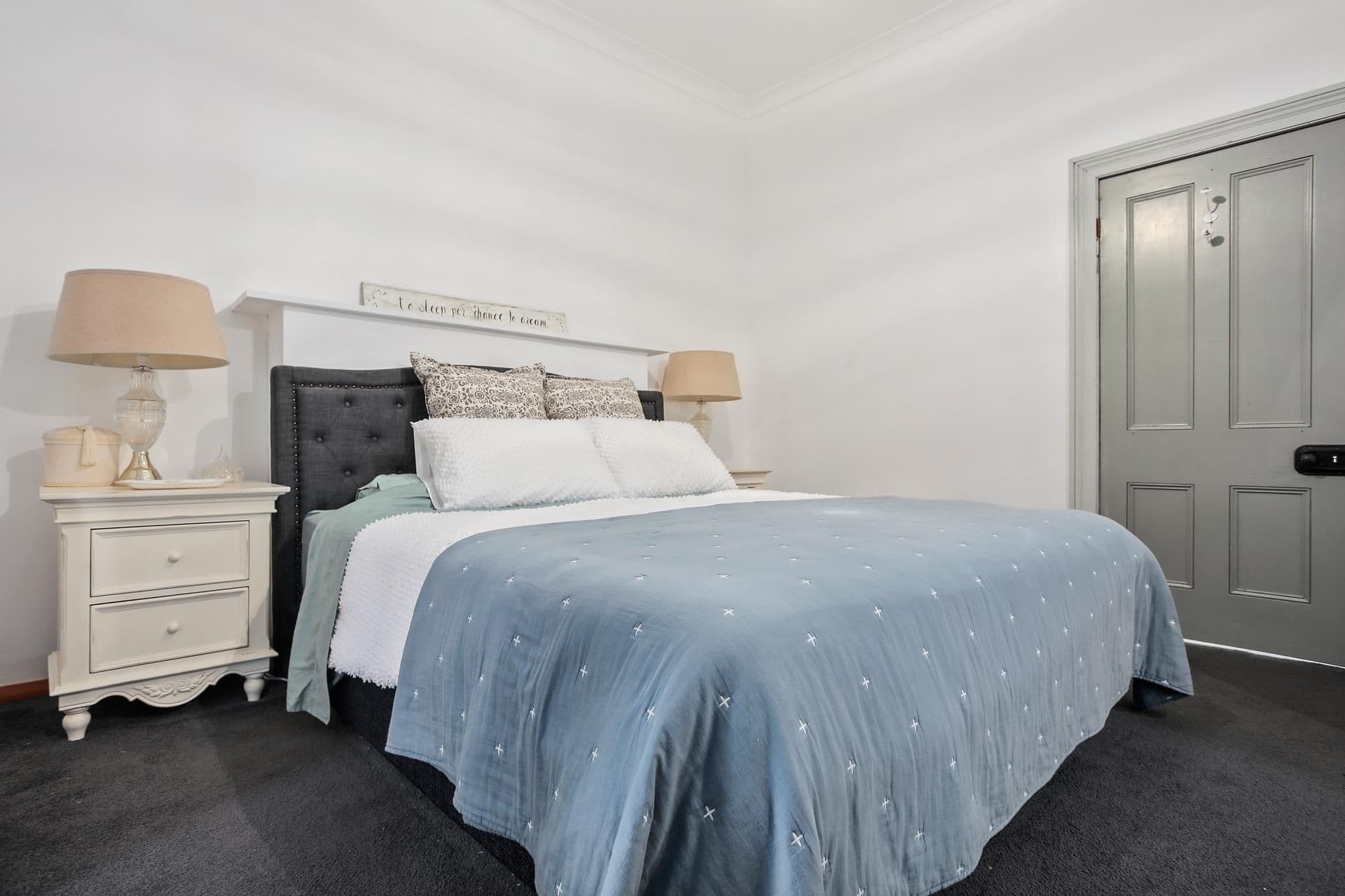 11 Main Street, Robertson NSW 2577, Robertson - Thumbnail 6