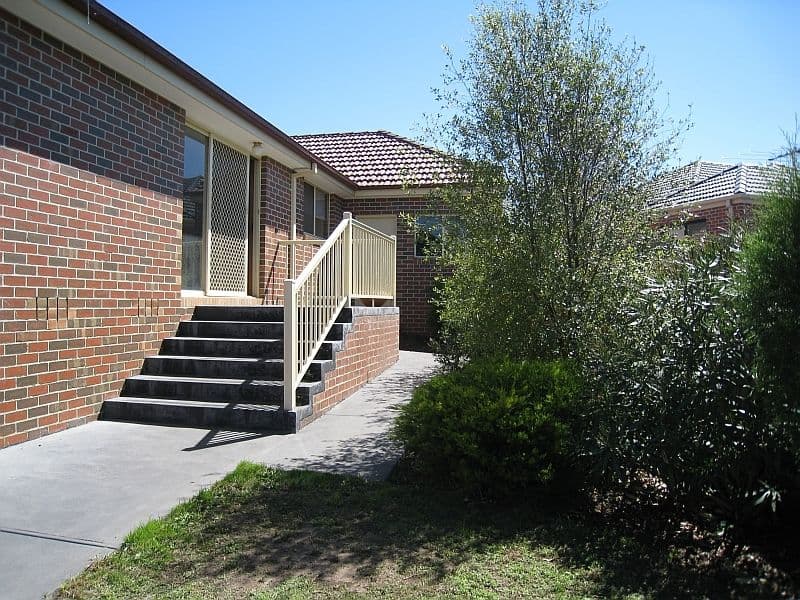 11 Raphael Rise, SOUTH MORANG VIC 3752, South Morang - Thumbnail 7
