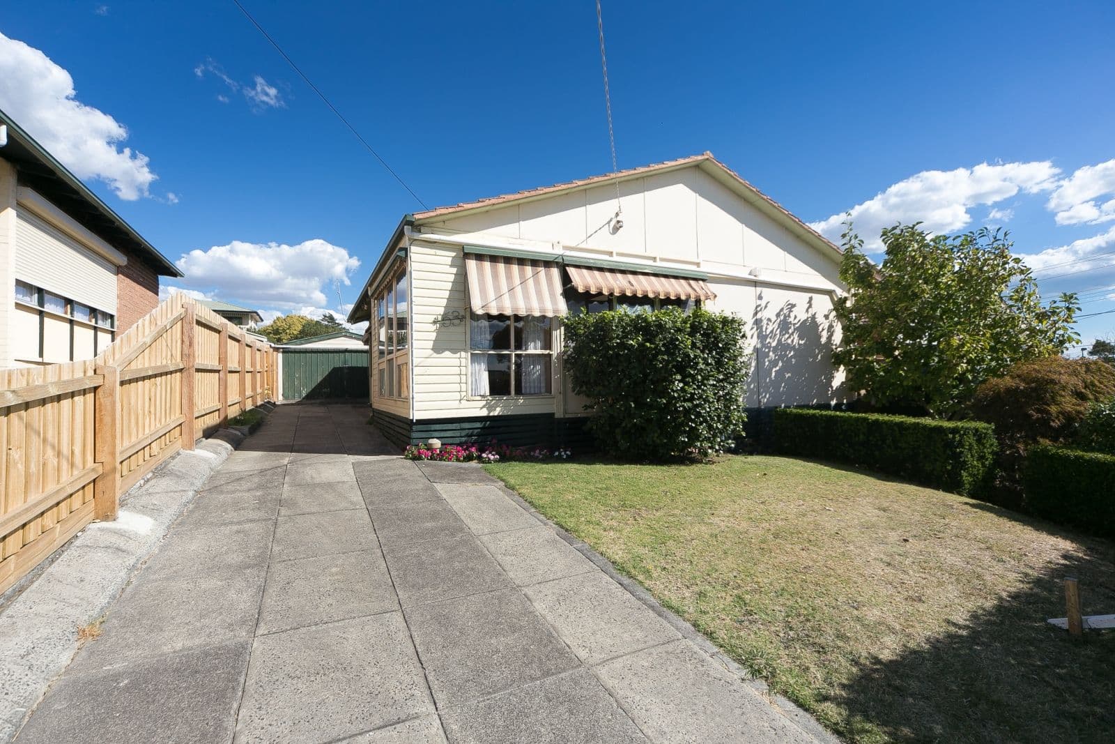 153 Kidds Road, Doveton VIC 3177, Doveton - Thumbnail 2