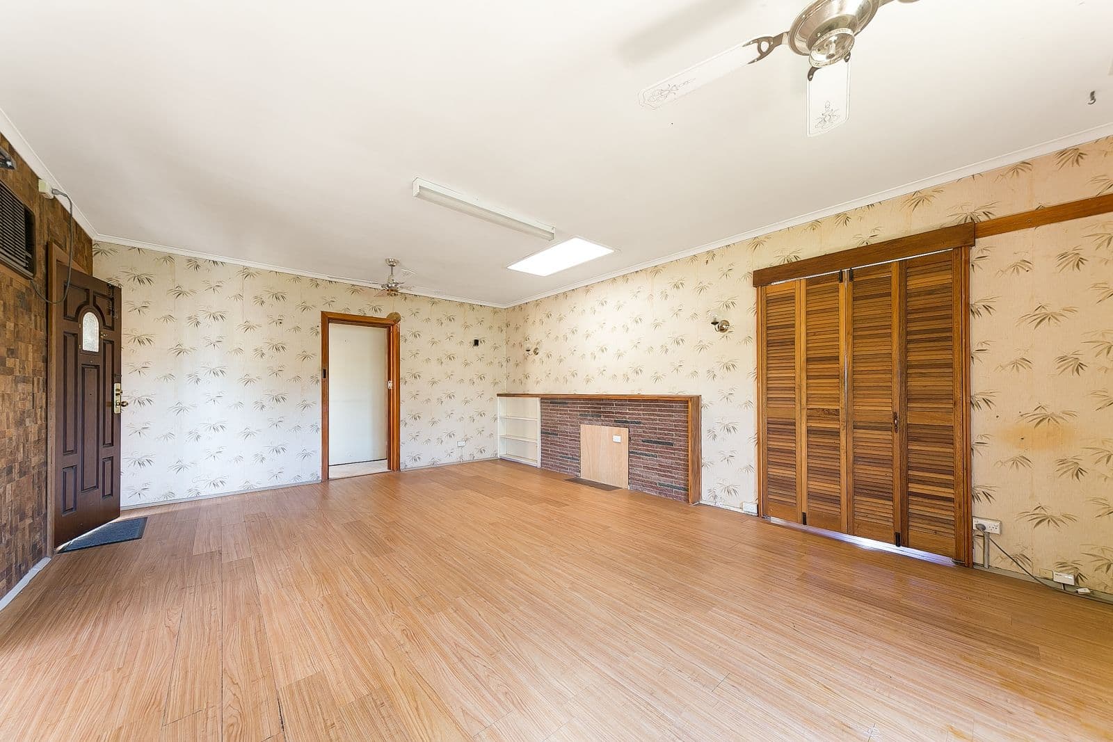 153 Kidds Road, Doveton VIC 3177, Doveton - Thumbnail 4