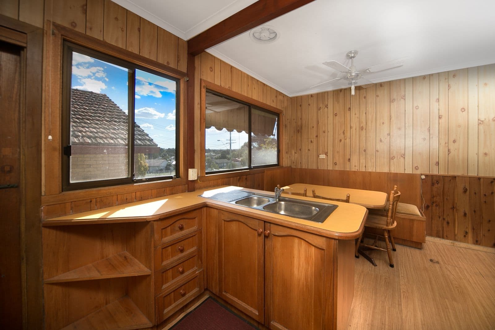 153 Kidds Road, Doveton VIC 3177, Doveton - Thumbnail 5