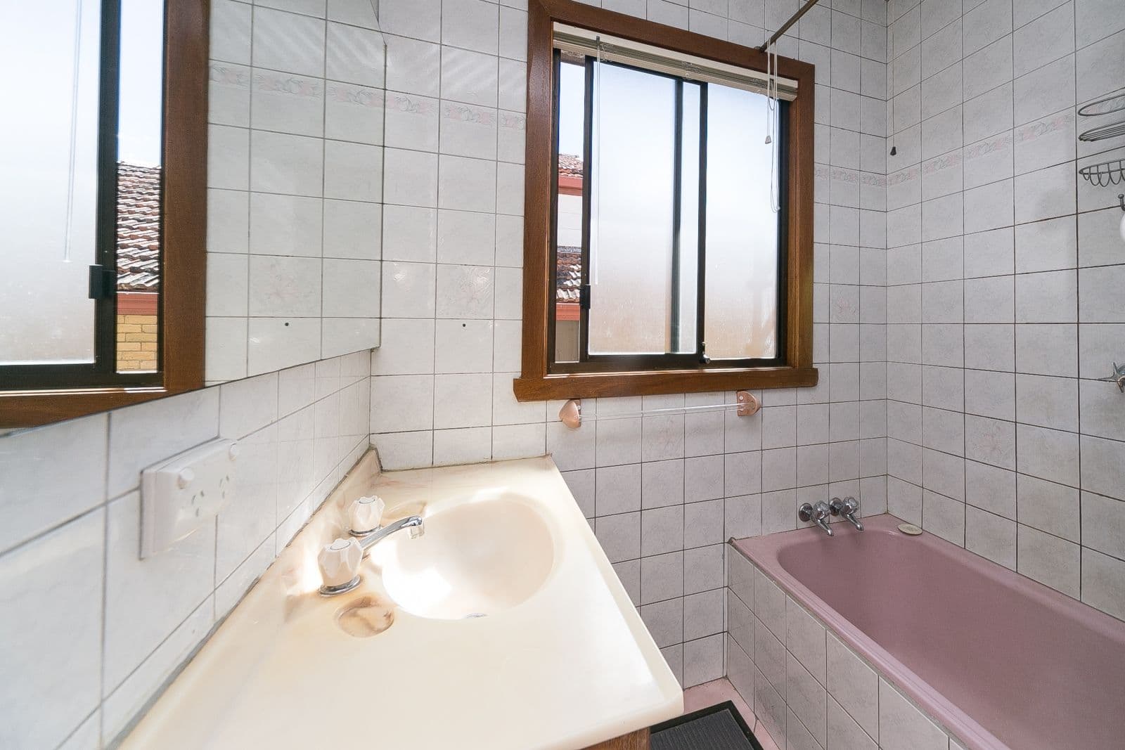 153 Kidds Road, Doveton VIC 3177, Doveton - Thumbnail 7