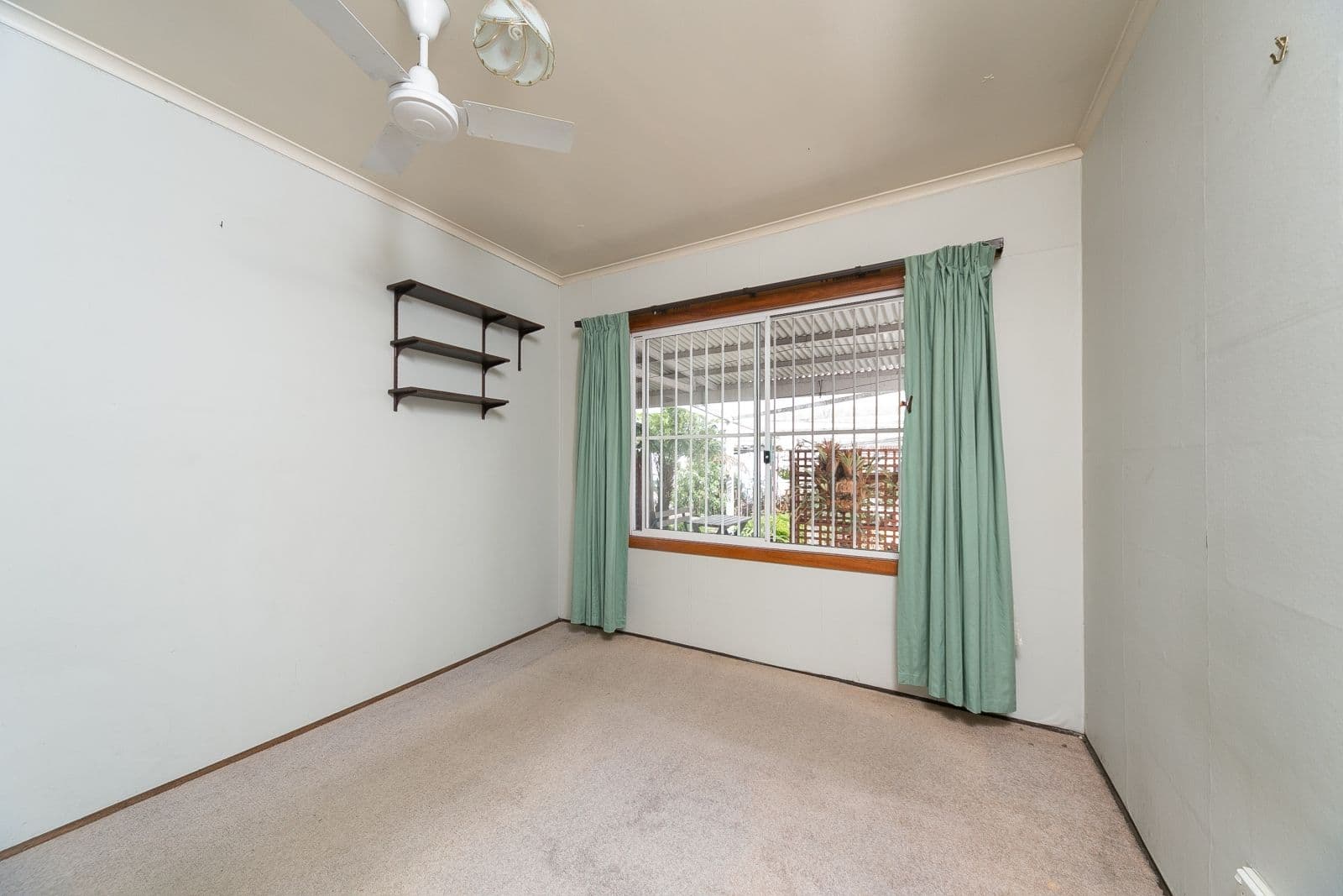 153 Kidds Road, Doveton VIC 3177, Doveton - Thumbnail 8