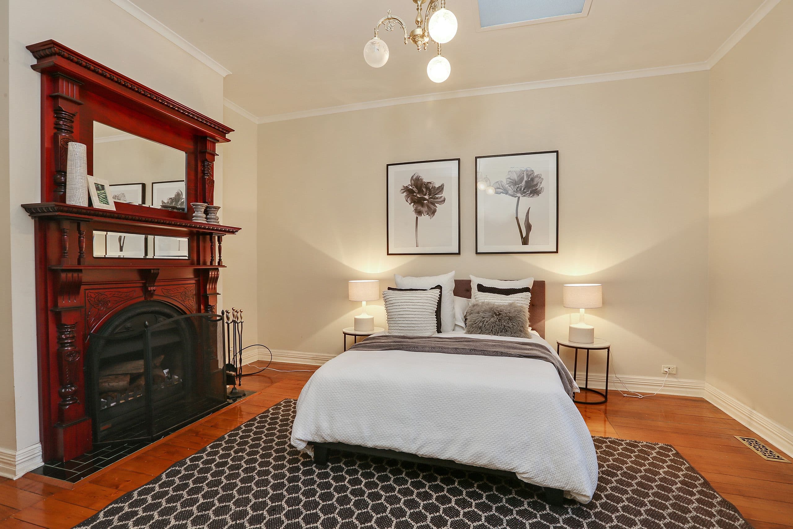 17 Faraday Street, Camp Hill QLD 4152, Camp Hill - Thumbnail 3