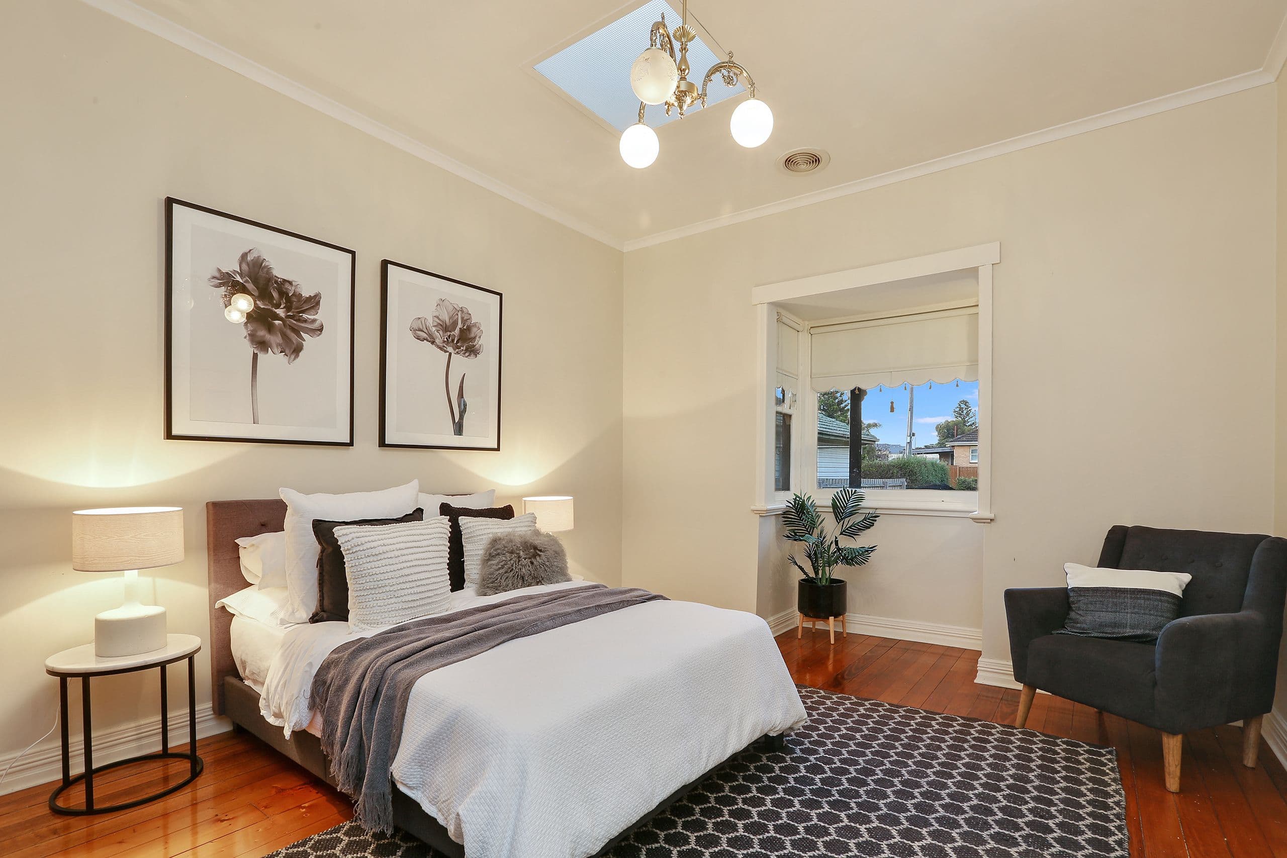 17 Faraday Street, Camp Hill QLD 4152, Camp Hill - Thumbnail 4