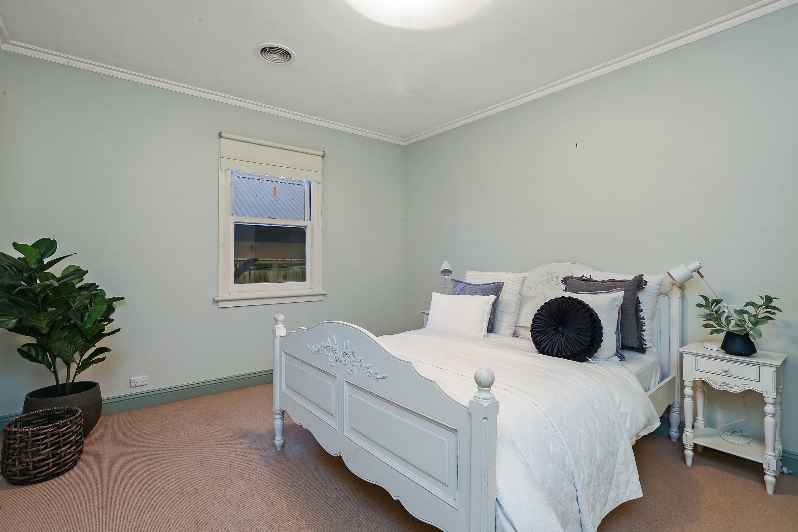 17 Faraday Street, Camp Hill QLD 4152, Camp Hill - Thumbnail 6
