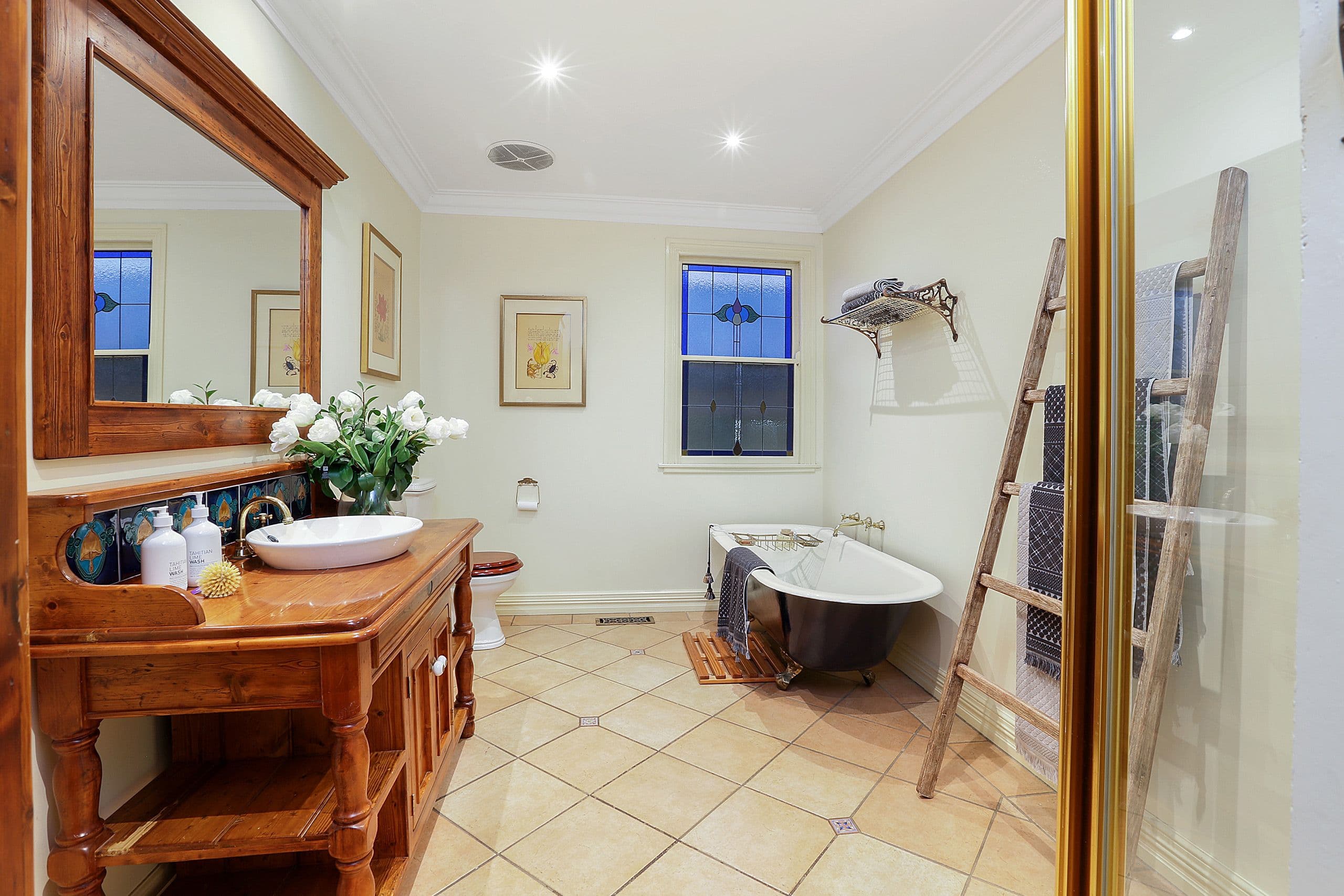 17 Faraday Street, Camp Hill QLD 4152, Camp Hill - Thumbnail 7