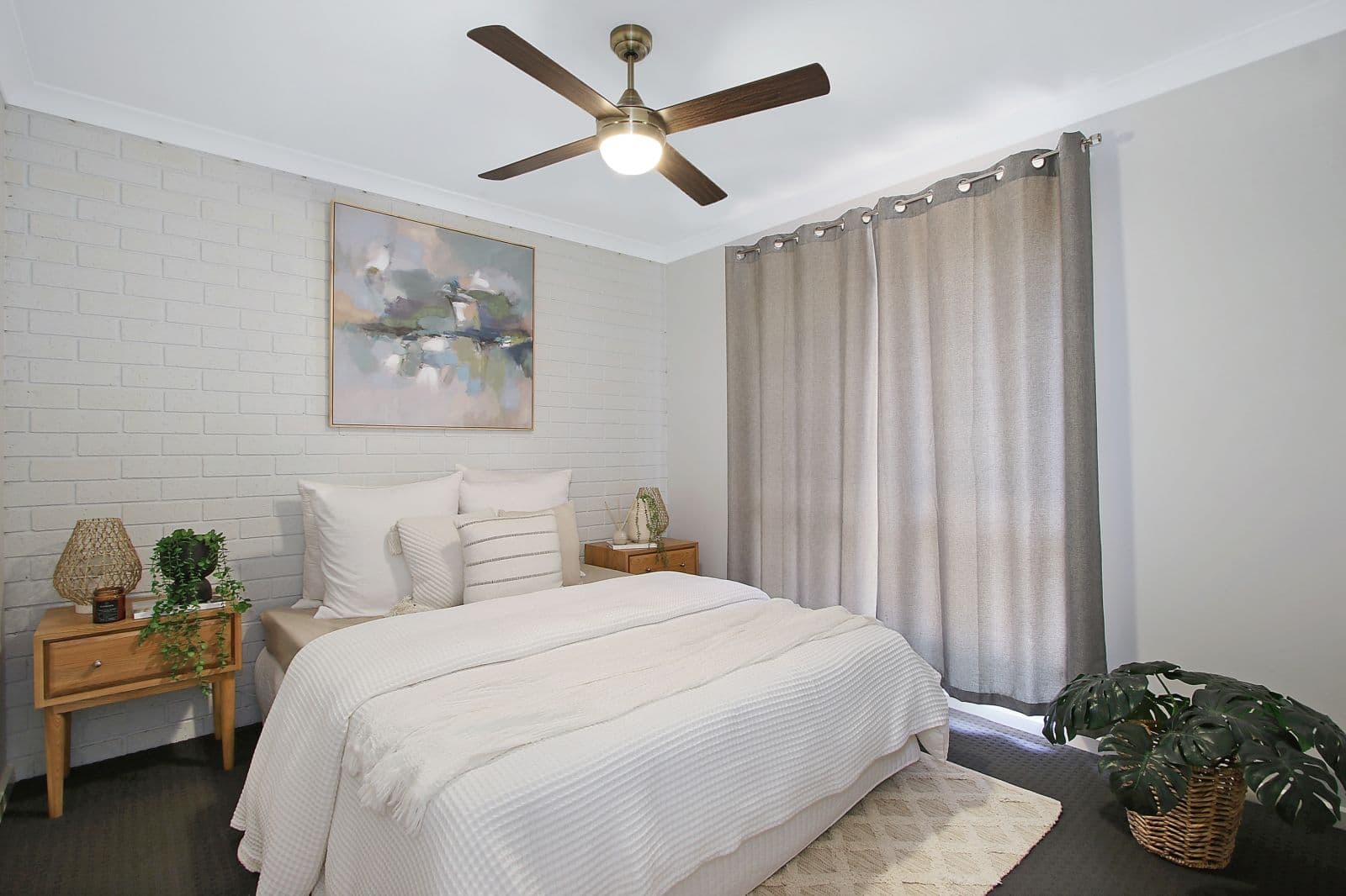 320 Kaitlers Road, Springdale Heights NSW 2641, Springdale Heights - Image 1
