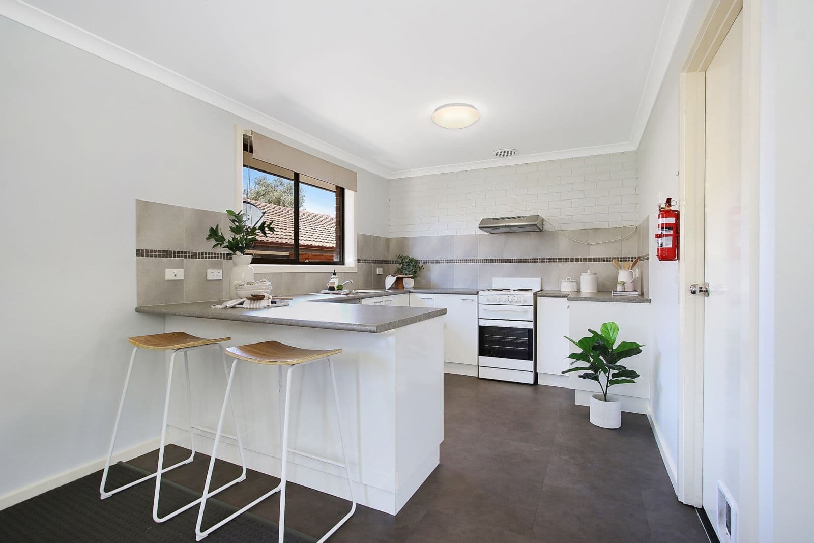 320 Kaitlers Road, Springdale Heights NSW 2641, Springdale Heights - Thumbnail 3