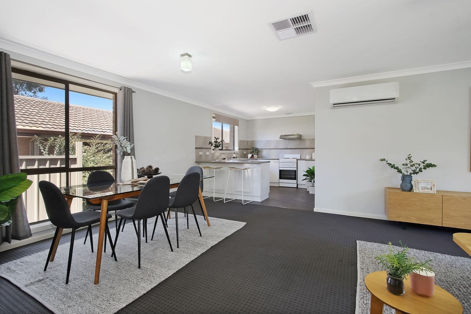 320 Kaitlers Road, Springdale Heights NSW 2641, Springdale Heights - Thumbnail 5