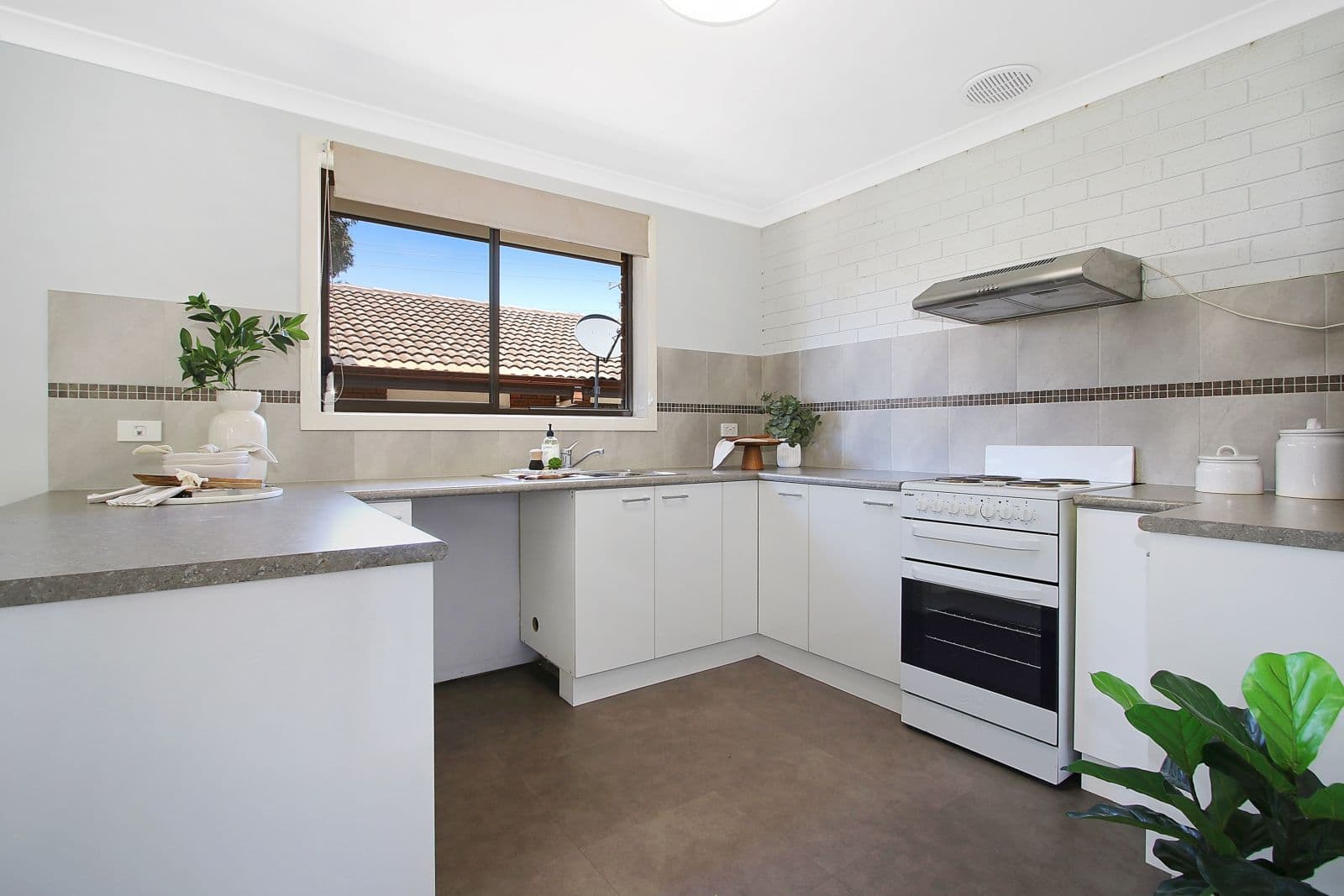 320 Kaitlers Road, Springdale Heights NSW 2641, Springdale Heights - Thumbnail 7