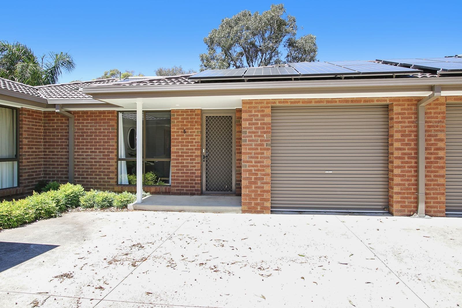 320 Kaitlers Road, Springdale Heights NSW 2641, Springdale Heights - Thumbnail 8