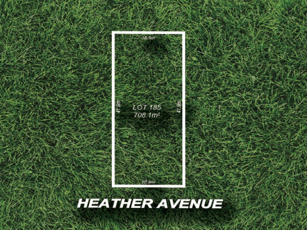 16 Heather Avenue, Windsor Gardens SA 5087, Windsor Gardens - Image 1