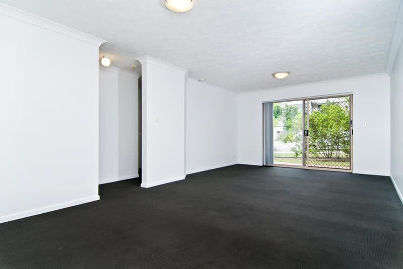 88 Glenalva Terrace, Enoggera QLD 4051, Enoggera - Thumbnail 2