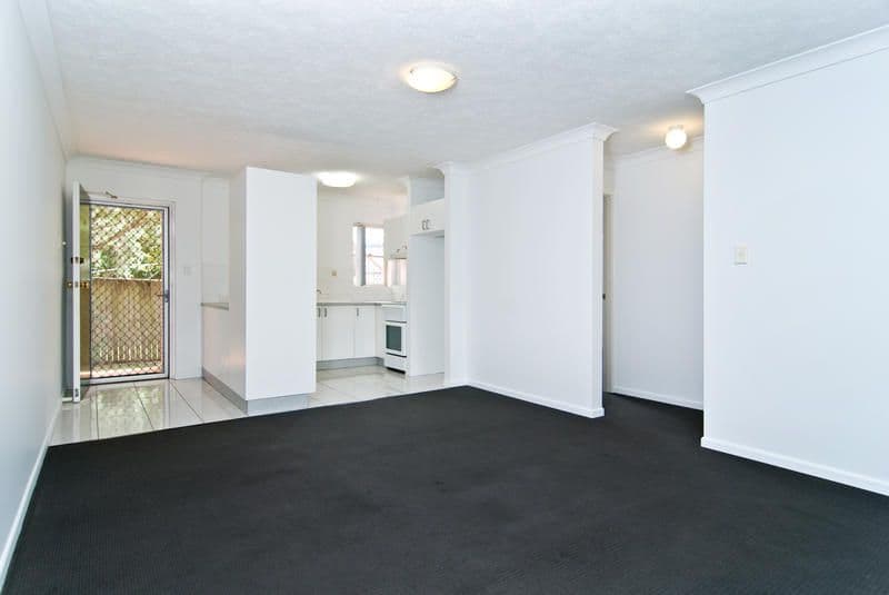 88 Glenalva Terrace, Enoggera QLD 4051, Enoggera - Thumbnail 3