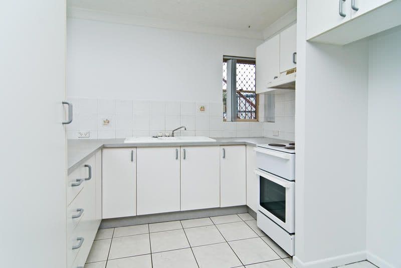 88 Glenalva Terrace, Enoggera QLD 4051, Enoggera - Thumbnail 4