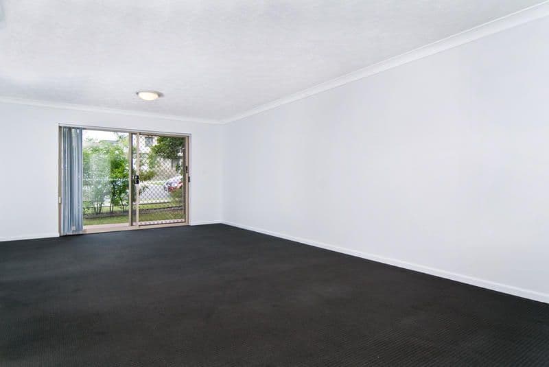 88 Glenalva Terrace, Enoggera QLD 4051, Enoggera - Thumbnail 5
