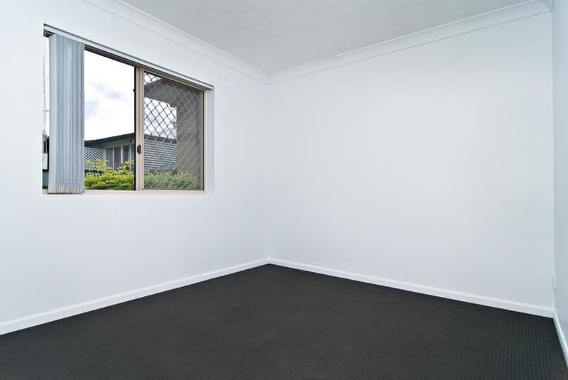 88 Glenalva Terrace, Enoggera QLD 4051, Enoggera - Thumbnail 6
