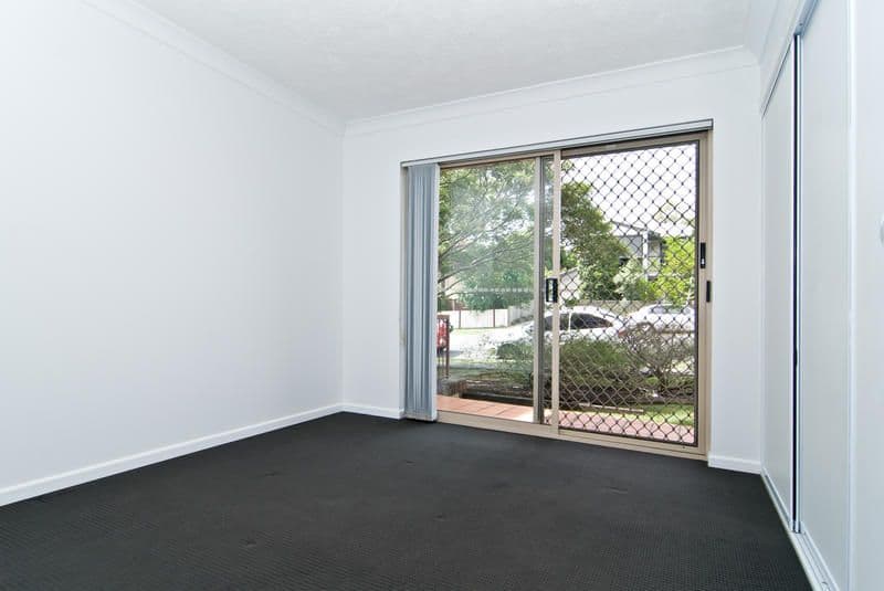 88 Glenalva Terrace, Enoggera QLD 4051, Enoggera - Thumbnail 7