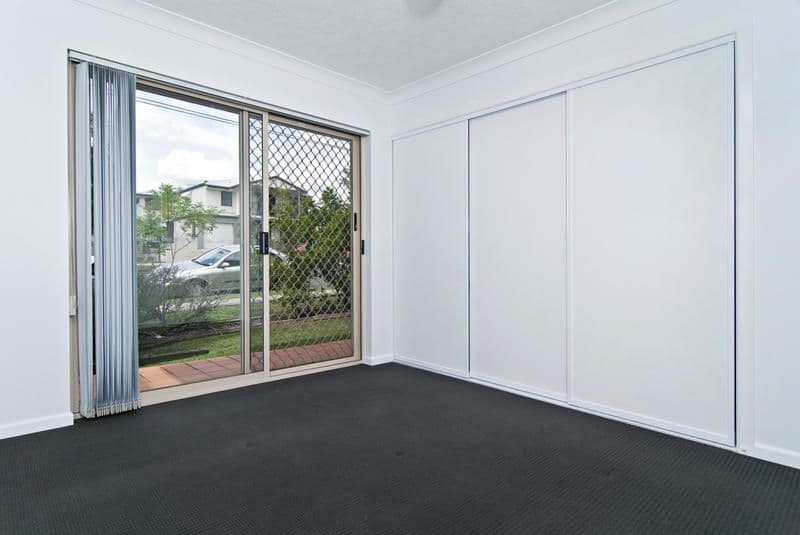 88 Glenalva Terrace, Enoggera QLD 4051, Enoggera - Thumbnail 8