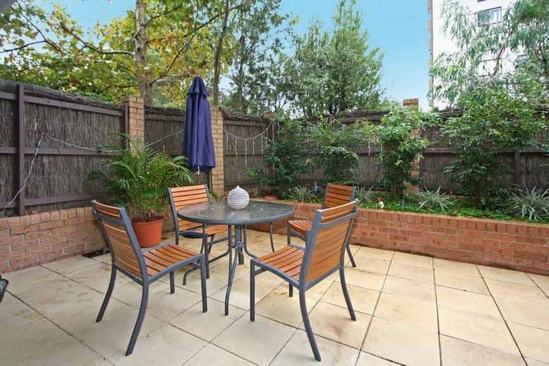 1 Highview Avenue, NEUTRAL BAY NSW 2089, Neutral Bay - Image 1