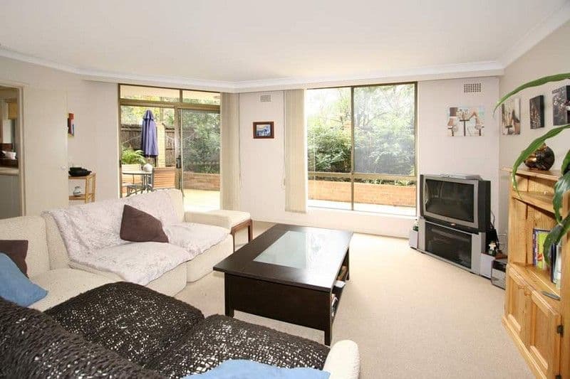 1 Highview Avenue, NEUTRAL BAY NSW 2089, Neutral Bay - Thumbnail 2