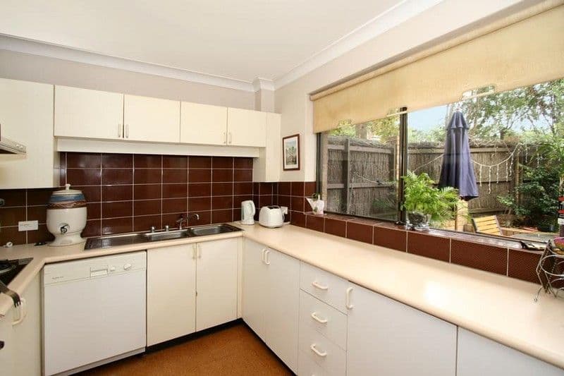 1 Highview Avenue, NEUTRAL BAY NSW 2089, Neutral Bay - Thumbnail 5