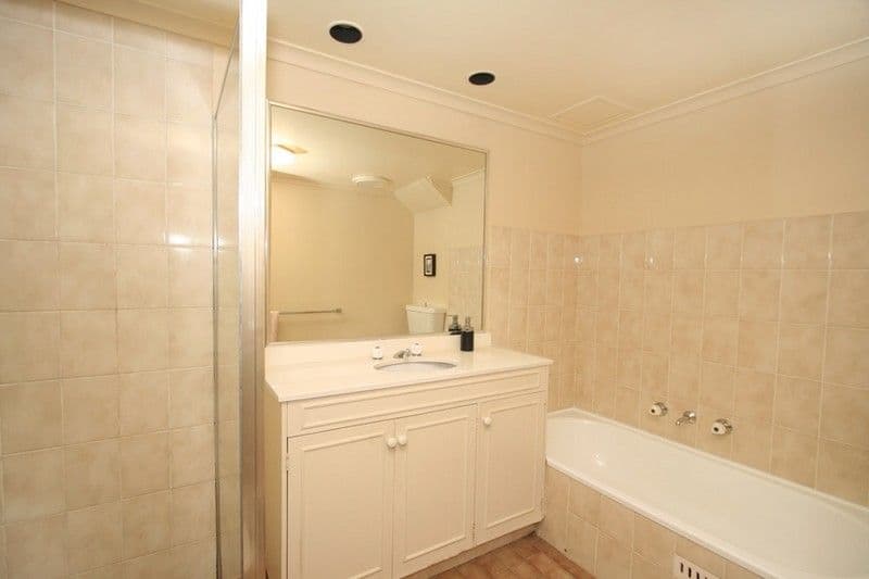 1 Highview Avenue, NEUTRAL BAY NSW 2089, Neutral Bay - Thumbnail 6