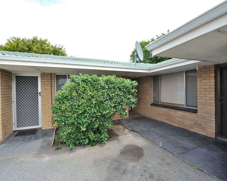 61 Frederick Street, SHOALWATER WA 6169, Shoalwater - Image 1