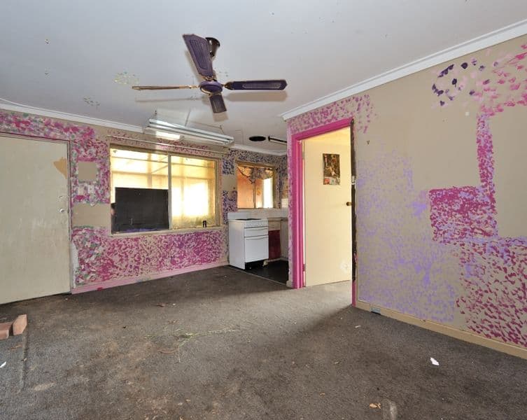 61 Frederick Street, SHOALWATER WA 6169, Shoalwater - Thumbnail 2