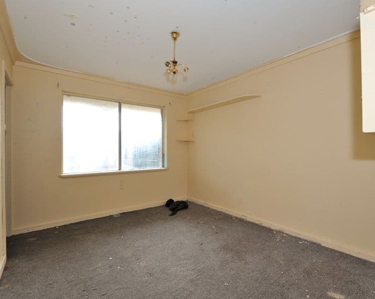 61 Frederick Street, SHOALWATER WA 6169, Shoalwater - Thumbnail 3