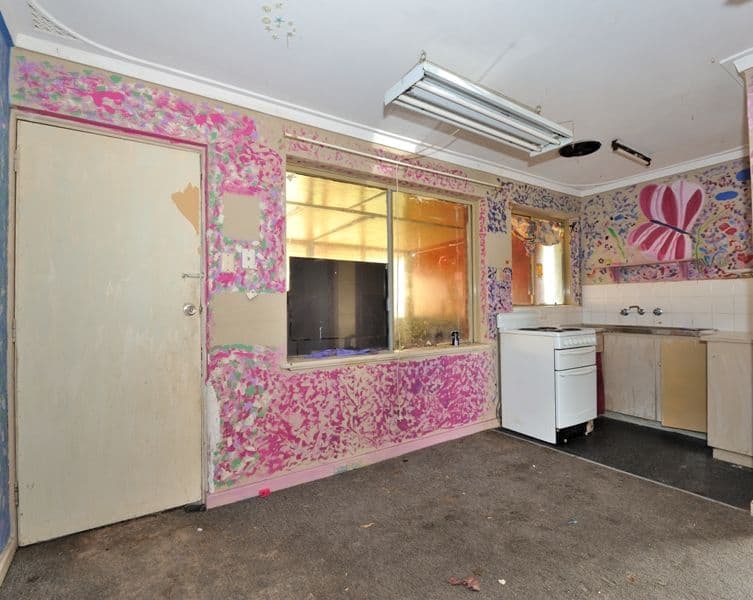 61 Frederick Street, SHOALWATER WA 6169, Shoalwater - Thumbnail 4