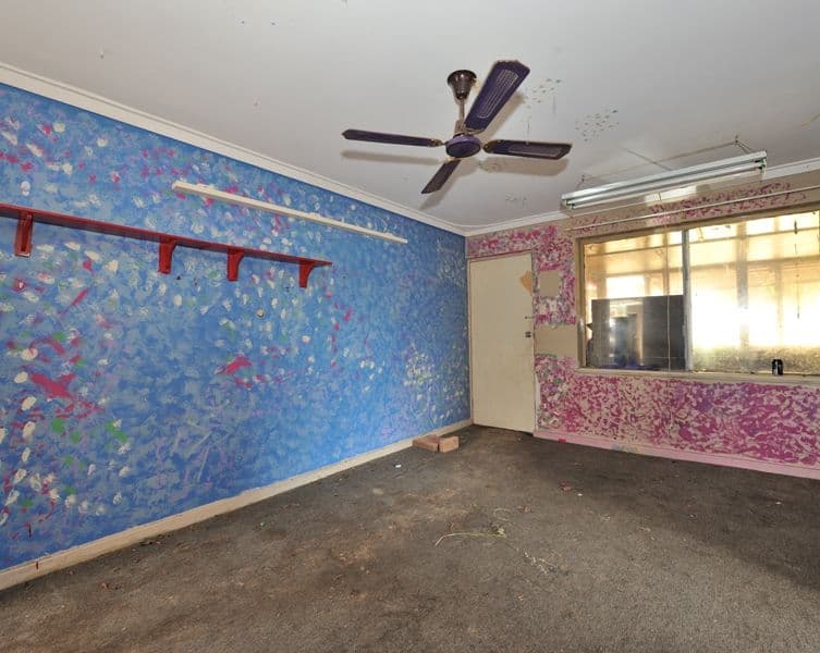 61 Frederick Street, SHOALWATER WA 6169, Shoalwater - Thumbnail 5