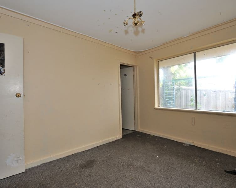 61 Frederick Street, SHOALWATER WA 6169, Shoalwater - Thumbnail 6