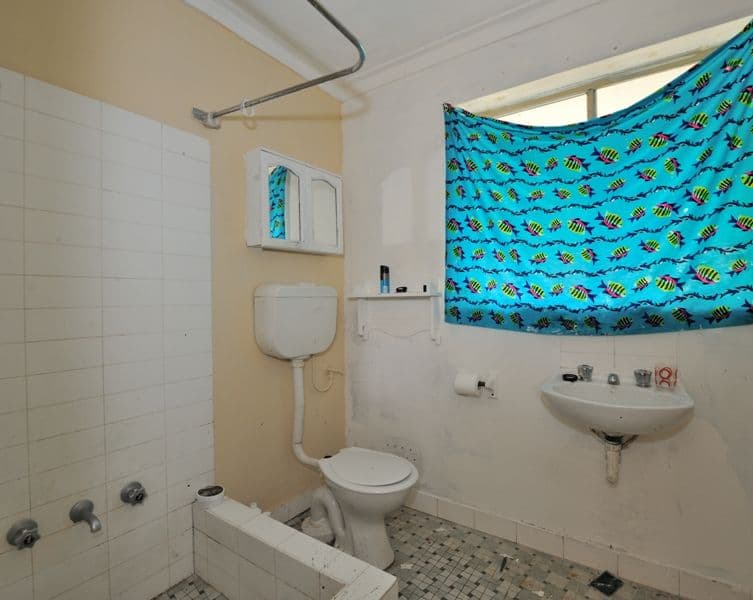 61 Frederick Street, SHOALWATER WA 6169, Shoalwater - Thumbnail 7