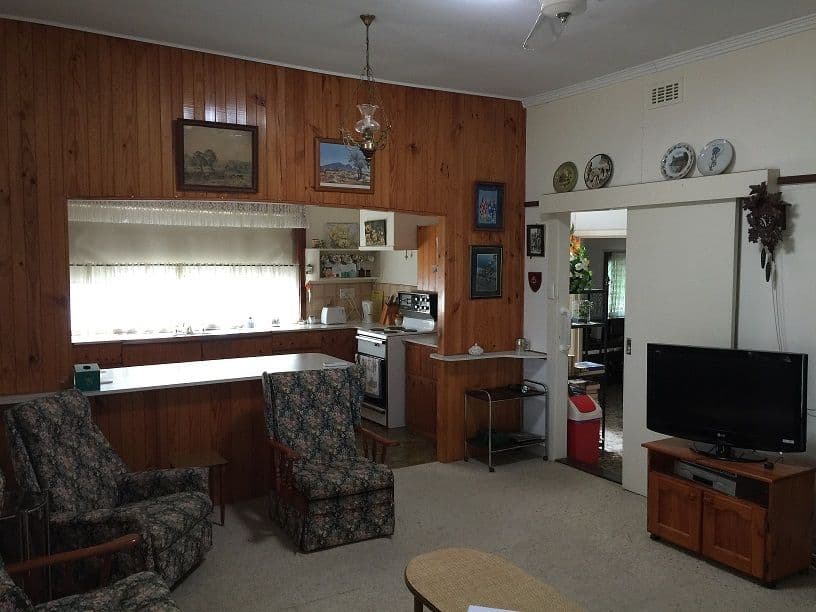 42 Stanley Street, WODONGA VIC 3690, Wodonga - Thumbnail 2